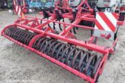 Horsch Terrano 4 FX STARR