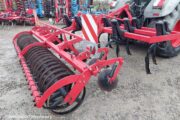 Horsch Terrano 4 FX STARR