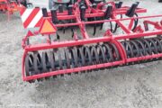 Horsch Terrano 4 FX STARR