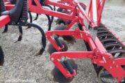 Horsch Terrano 4 FX STARR