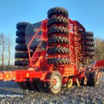 Horsch Pronto 6 DC M21 PPF