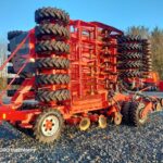 Horsch Pronto 6 DC M21 PPF