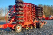 Horsch Pronto 6 DC M21 PPF
