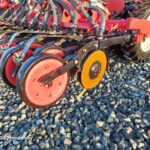 Horsch Pronto 6 DC M21 PPF