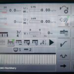 Horsch Pronto 6 DC M21 PPF