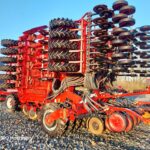 Horsch Pronto 6 DC M21 PPF