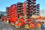 Horsch Pronto 6 DC M21 PPF