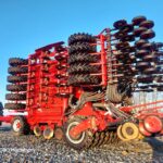 Horsch Pronto 6 DC M21 PPF
