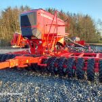 Horsch Pronto 6 DC M21 PPF