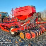 Horsch Pronto 6 DC M21 PPF