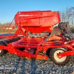 Horsch Pronto 6 DC M21 PPF