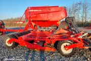 Horsch Pronto 6 DC M21 PPF