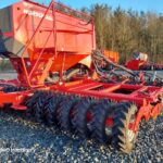 Horsch Pronto 6 DC M21 PPF