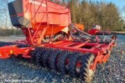 Horsch Pronto 6 DC M21 PPF