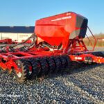 Horsch Pronto 6 DC M21 PPF