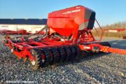 Horsch Pronto 6 DC M21 PPF