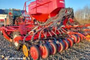 Horsch Pronto 6 DC M21 PPF