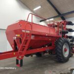 Horsch Maestro 12.75 SW