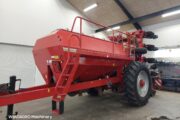 Horsch Maestro 12.75 SW