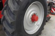 Horsch Maestro 12.75 SW