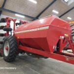 Horsch Maestro 12.75 SW