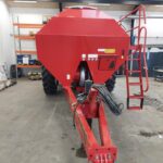 Horsch Maestro 12.75 SW