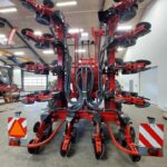 Horsch Maestro 12.75 SW