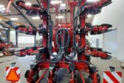 Horsch Maestro 12.75 SW