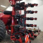 Horsch Maestro 12.75 SW