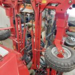 Horsch Maestro 12.75 SW