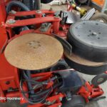 Horsch Maestro 12.75 SW