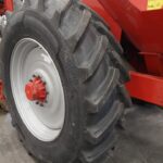 Horsch Maestro 12.75 SW