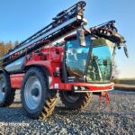 Horsch Leeb 8.300 PT