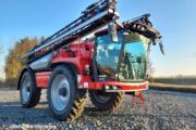 Horsch Leeb 8.300 PT