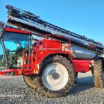 Horsch Leeb 8.300 PT