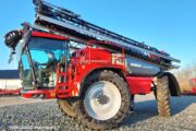 Horsch Leeb 8.300 PT