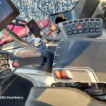 Horsch Leeb 8.300 PT