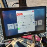 Horsch Leeb 8.300 PT