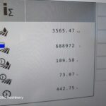 Horsch Leeb 8.300 PT