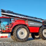 Horsch Leeb 8.300 PT