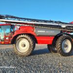 Horsch Leeb 8.300 PT