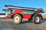 Horsch Leeb 8.300 PT