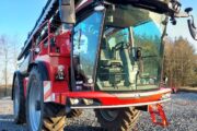 Horsch Leeb 8.300 PT