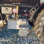 Horsch Leeb 8.300 PT