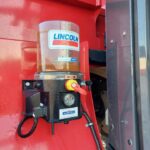 Horsch Leeb 8.300 PT