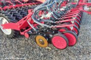 Horsch Focus 6 TD med MiniDrill