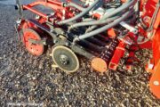 Horsch Focus 6 TD med MiniDrill