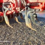Horsch Focus 6 TD med MiniDrill