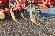 Horsch Focus 6 TD med MiniDrill