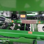 Amazone Cirrus 4003 C